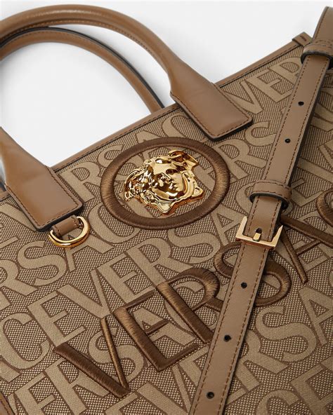 parete bagni versace|Versace Bags for Women .